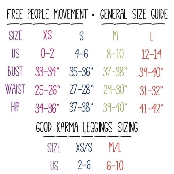 Meet your Posher, Lauren!!✨💛 - Picture 5 of 9